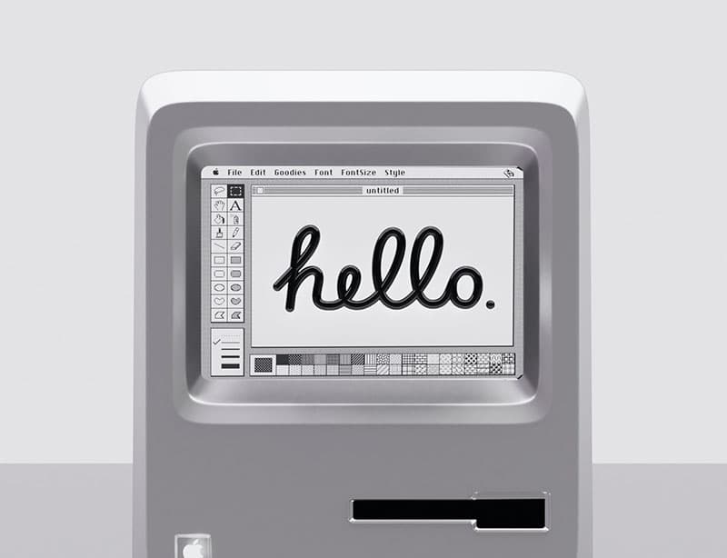 Bearicon -Why AVIF is the Future of Image File Formats