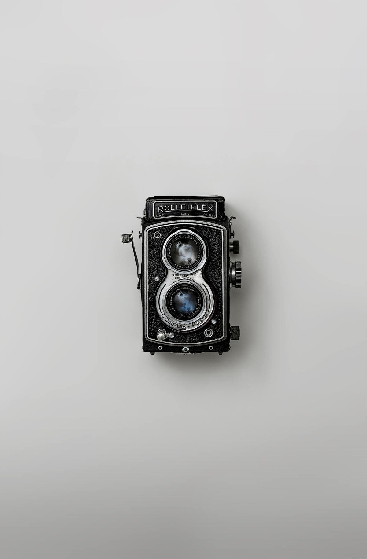 Bearicon -What is Apple's HEIC format and why does it matter?